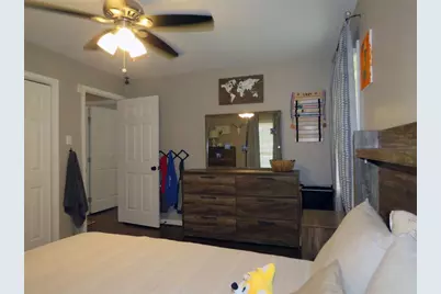 203 Angla Drive SE, Smyrna, GA 30082 - Photo 30