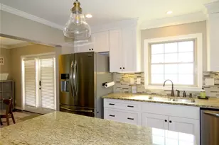 203 Angla Dr SE, Smyrna, GA 30082 - Photo 12