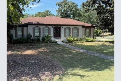 203 Angla Drive SE, Smyrna, GA 30082 - Photo 6