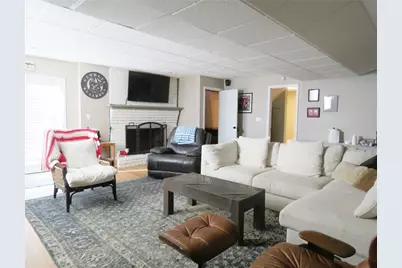 203 Angla Drive SE, Smyrna, GA 30082 - Photo 38