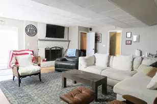 203 Angla Dr SE, Smyrna, GA 30082 - Photo 38