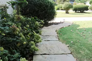 203 Angla Dr SE, Smyrna, GA 30082 - Photo 8