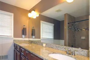 203 Angla Dr SE, Smyrna, GA 30082 - Photo 24