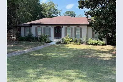 203 Angla Drive SE, Smyrna, GA 30082 - Photo 2