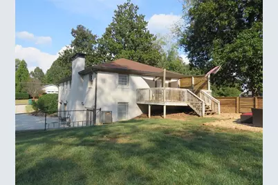 203 Angla Drive SE, Smyrna, GA 30082 - Photo 48