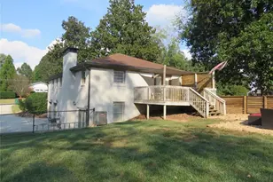 203 Angla Dr SE, Smyrna, GA 30082 - Photo 48