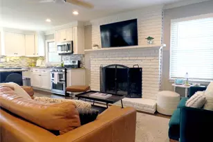 203 Angla Dr SE, Smyrna, GA 30082 - Photo 22