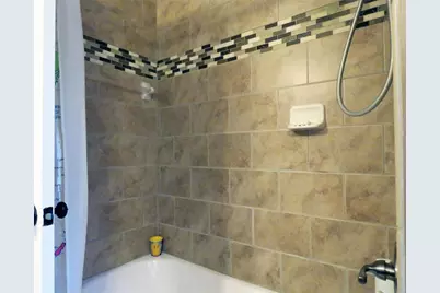 203 Angla Drive SE, Smyrna, GA 30082 - Photo 26