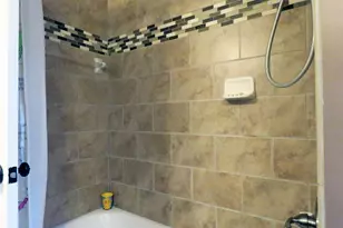 203 Angla Dr SE, Smyrna, GA 30082 - Photo 26