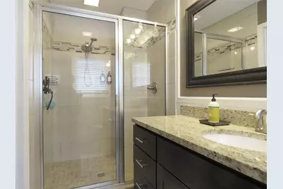 203 Angla Drive SE, Smyrna, GA 30082 - Photo 34