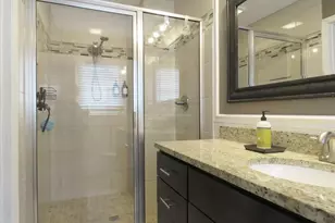 203 Angla Dr SE, Smyrna, GA 30082 - Photo 34