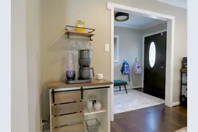 203 Angla Drive SE, Smyrna, GA 30082 - Photo 20