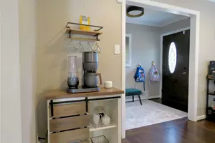 203 Angla Dr SE, Smyrna, GA 30082 - Photo 20