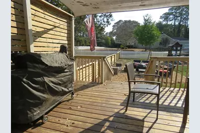 203 Angla Drive SE, Smyrna, GA 30082 - Photo 44