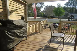 203 Angla Dr SE, Smyrna, GA 30082 - Photo 44