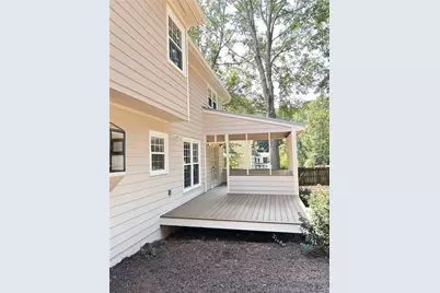 4415 Indian Trace Drive, Alpharetta, GA 30004 - Photo 44