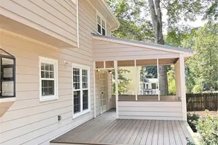 4415 Indian Trace Dr, Alpharetta, GA 30004 - Photo 44