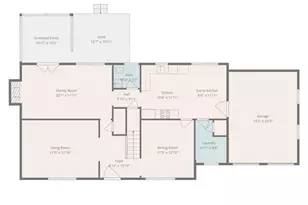 4415 Indian Trace Dr, Alpharetta, GA 30004 - Photo 20