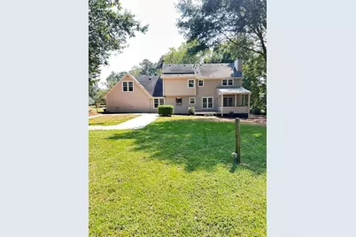 4415 Indian Trace Drive, Alpharetta, GA 30004 - Photo 46