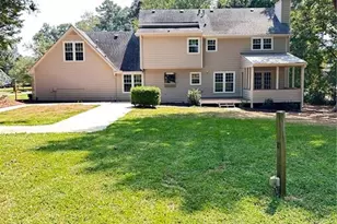 4415 Indian Trace Dr, Alpharetta, GA 30004 - Photo 46