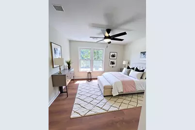 4415 Indian Trace Drive, Alpharetta, GA 30004 - Photo 12