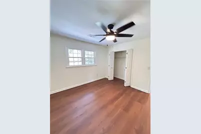 4415 Indian Trace Drive, Alpharetta, GA 30004 - Photo 38