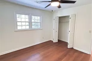 4415 Indian Trace Dr, Alpharetta, GA 30004 - Photo 38