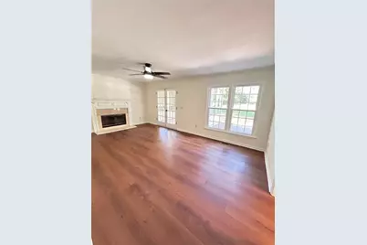 4415 Indian Trace Drive, Alpharetta, GA 30004 - Photo 24