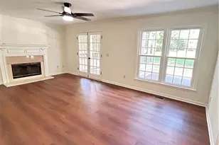 4415 Indian Trace Dr, Alpharetta, GA 30004 - Photo 24