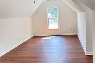 4415 Indian Trace Dr, Alpharetta, GA 30004 - Photo 34