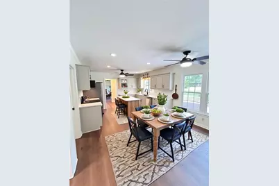 4415 Indian Trace Drive, Alpharetta, GA 30004 - Photo 6