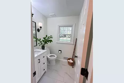 4415 Indian Trace Drive, Alpharetta, GA 30004 - Photo 16
