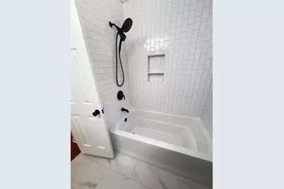 4415 Indian Trace Drive, Alpharetta, GA 30004 - Photo 42