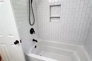 4415 Indian Trace Dr, Alpharetta, GA 30004 - Photo 42