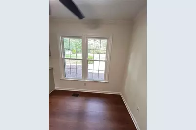 4415 Indian Trace Drive, Alpharetta, GA 30004 - Photo 40