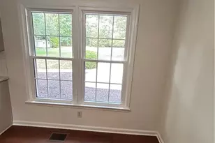 4415 Indian Trace Dr, Alpharetta, GA 30004 - Photo 40