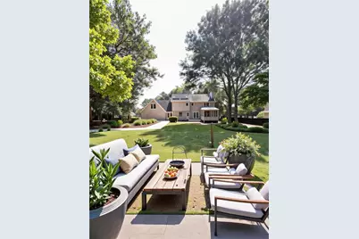 4415 Indian Trace Drive, Alpharetta, GA 30004 - Photo 18