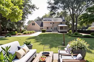 4415 Indian Trace Dr, Alpharetta, GA 30004 - Photo 18