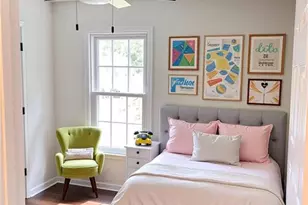 4415 Indian Trace Dr, Alpharetta, GA 30004 - Photo 14