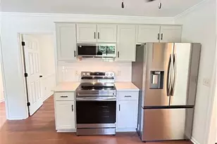 4415 Indian Trace Dr, Alpharetta, GA 30004 - Photo 28