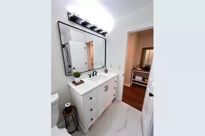 4415 Indian Trace Drive, Alpharetta, GA 30004 - Photo 10