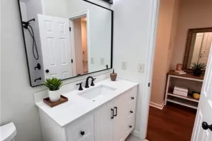 4415 Indian Trace Dr, Alpharetta, GA 30004 - Photo 10