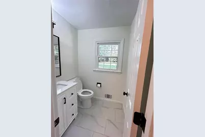 4415 Indian Trace Drive, Alpharetta, GA 30004 - Photo 36