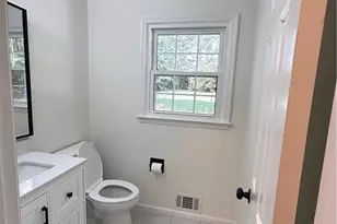 4415 Indian Trace Dr, Alpharetta, GA 30004 - Photo 36