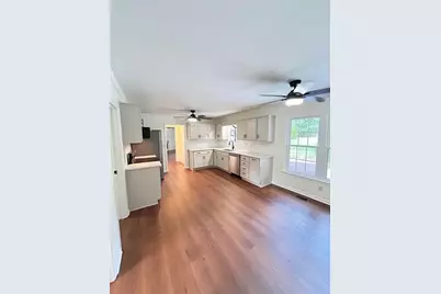 4415 Indian Trace Drive, Alpharetta, GA 30004 - Photo 26