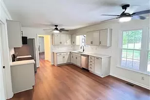 4415 Indian Trace Dr, Alpharetta, GA 30004 - Photo 26