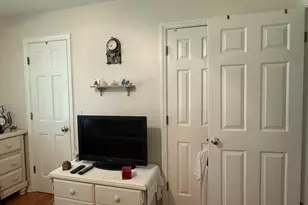 48 Covered Bridge Rd, Bremen, GA 30110 - Photo 8