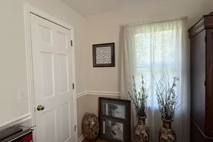 48 Covered Bridge Rd, Bremen, GA 30110 - Photo 10