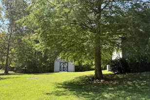 48 Covered Bridge Rd, Bremen, GA 30110 - Photo 16