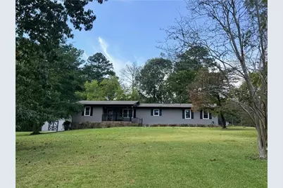48 Covered Bridge Road, Bremen, GA 30110 - Photo 2